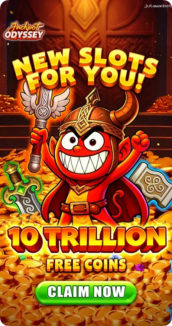 jutawanbet APK