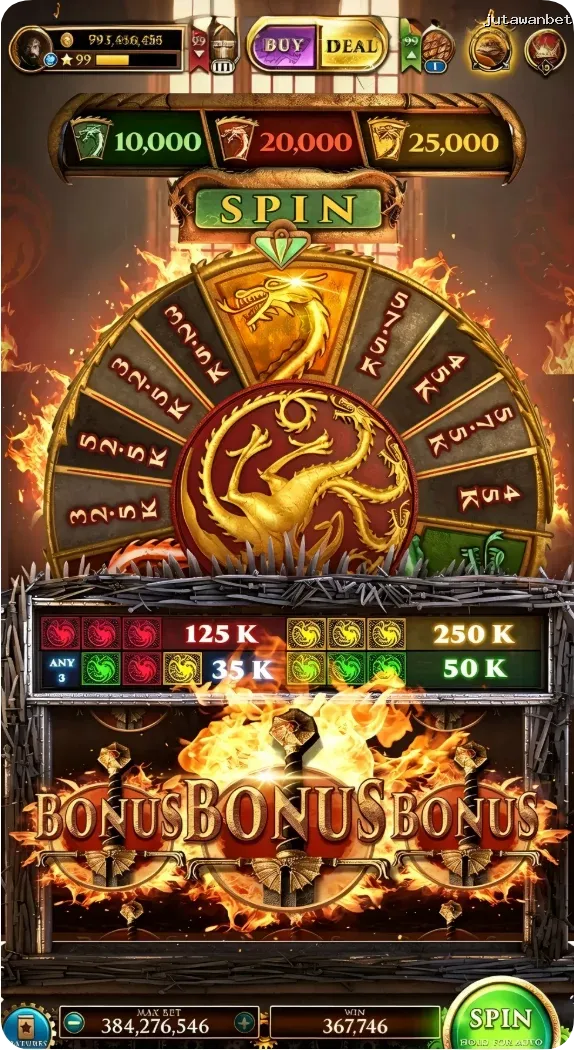 jutawanbet APK
